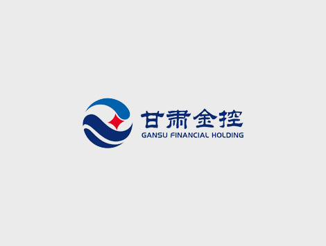 甘肃乐天堂fun88集团世行贷款金融子项目合作协议正式签署