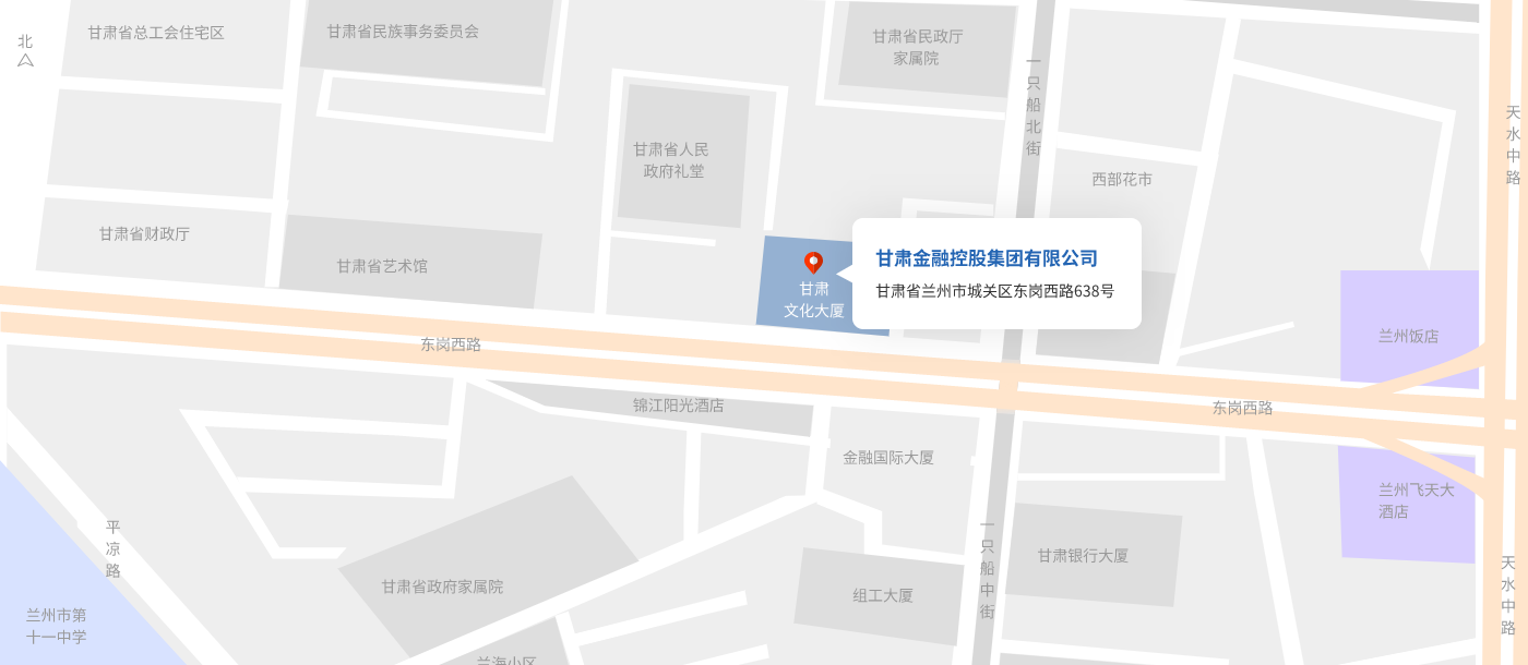 乐天堂·fun88(中国区) - 官方网站