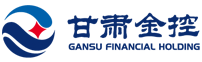 乐天堂·fun88(中国区) - 官方网站