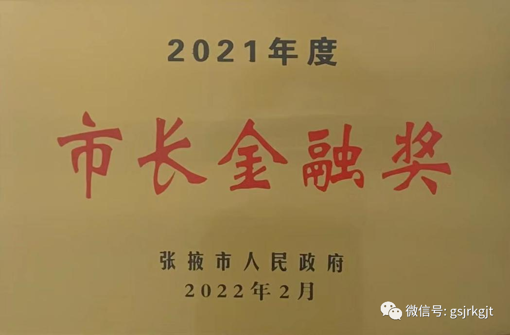 9E22DD31FB2823C1DD28D1D18F2_E3EF2D15_429FA 9E22DD31FB2823C1DD28D1D18F2_E3EF2D15_429FA