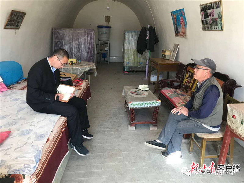 1F9F4861FABABAD6B07AE174D68_35B2FD72_AB1CB 1F9F4861FABABAD6B07AE174D68_35B2FD72_AB1CB