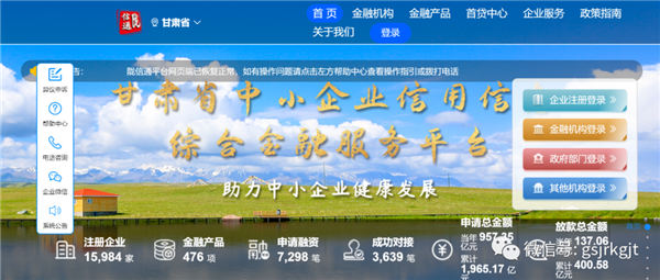 C498E78E637D5776AE41477C3A7_69DB3885_CB5A C498E78E637D5776AE41477C3A7_69DB3885_CB5A